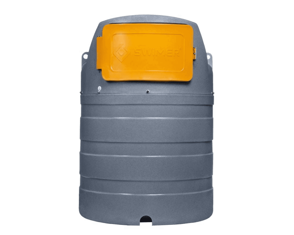 SWYMER 1500L