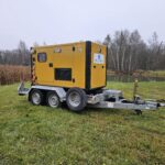 Soodne generaatori rent - www.generaatorirent.ee