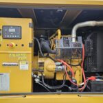 Soodne generaatori rent - www.generaatorirent.ee